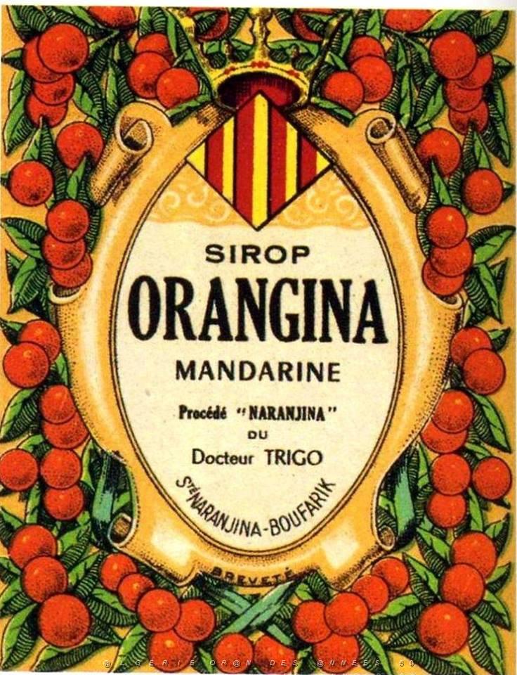 PUB ORANAISES (59).jpg